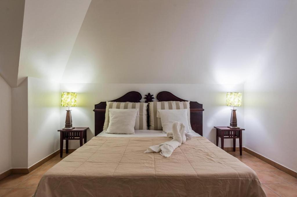 Vacances972 Conceptmultishop Logement A Pierre Et Vacances Sainte-Luce Bagian luar foto